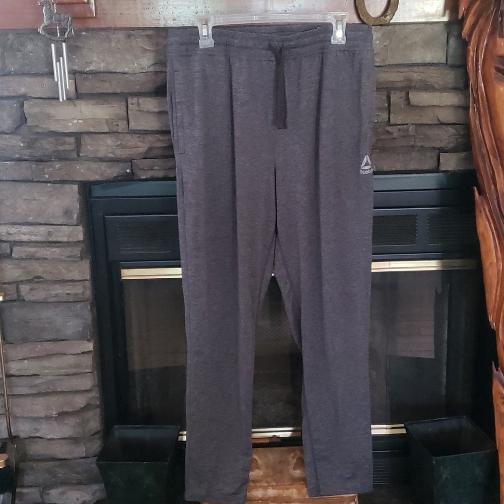 Reebok stretch active wear